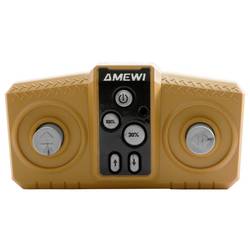 Amewi 22747 RC-Modell 1:64 elektrický Stavební stroj
