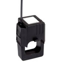 Gossen Metrawatt SC50-E 600/1A 0,5VA Kl.0,5 42 mm U142E kabelový transformátor proudu Primární proud 600 A Sekundární proud 1 A 1 ks