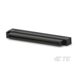 TE Connectivity 1-1734098-0, 1 ks Tape on Full reel