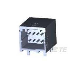 TE Connectivity 1-1827873-5, 1 ks Tube