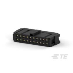TE Connectivity 1658621-4, 1 ks Tube