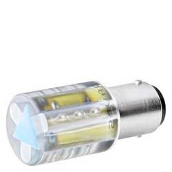 Siemens 8WD4428-6XE žárovka pro signalizační systém LED 24 V
