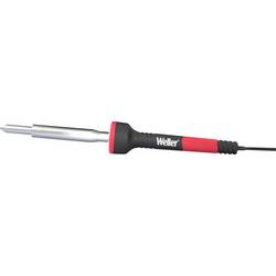 Weller WLIR8023C pájecí pero 230 V 80 W dlátový 427 °C (max) vč. LED osvětlení