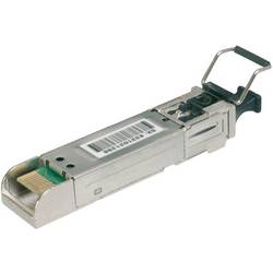 Digitus DN-81001-02 DN-81001-02 SFP vysílací modul 1.2 GBit/s 20 km Typ modulu LC