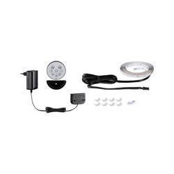 Paulmann 79574 Kompletní sada LED pásku 230 V 2400 mm RGB 1 ks