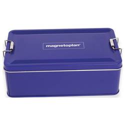 magnetoplan sada příslušenství pro bílou popisovací tabuli Premium Kit