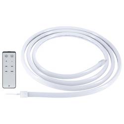 Paulmann 79567 Kompletní sada LED pásku konektor 230 V 3 m teplá bílá 1 ks