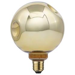 Paulmann 29288 LED Energetická třída (EEK2021) F (A - G) E27 4.7 W teplá bílá (Ø x v) 125 mm x 164 mm 1 ks