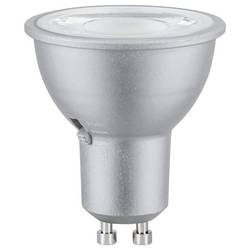 Paulmann 29285 LED Energetická třída (EEK2021) E (A - G) GU10 6.9 W teplá bílá (Ø x v) 50 mm x 56 mm 1 ks