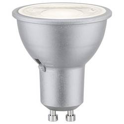 Paulmann 29285 LED Energetická třída (EEK2021) E (A - G) GU10 6.9 W teplá bílá (Ø x v) 50 mm x 56 mm 1 ks