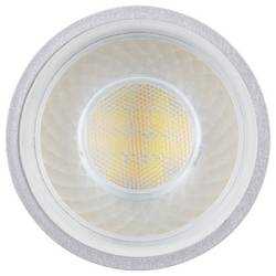 Paulmann 29285 LED Energetická třída (EEK2021) E (A - G) GU10 6.9 W teplá bílá (Ø x v) 50 mm x 56 mm 1 ks