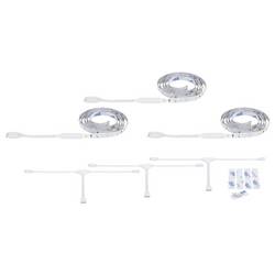 Paulmann 71221 LED pásek rozšíření zástrčky/zásuvka 1 m teplá bílá 1 ks