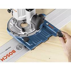 Bosch Professional FSN OFA Adaptér vodicí lišty pro frézování, 1600Z0000G