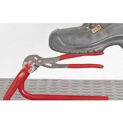 Knipex Cobra 87 01 250 instalatérské SIKO kleště, 46 mm, 250 mm