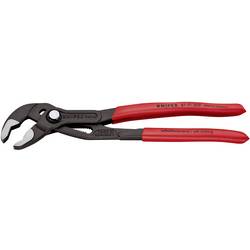 Knipex Cobra 87 01 250 instalatérské SIKO kleště, 46 mm, 250 mm