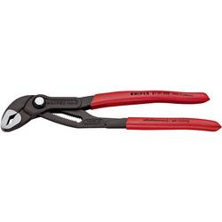 Knipex Cobra 87 01 250 instalatérské SIKO kleště, 46 mm, 250 mm