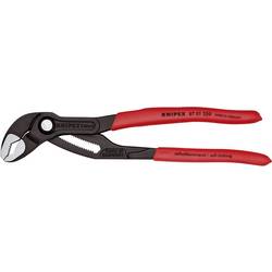 Knipex Cobra 87 01 250 instalatérské SIKO kleště, 46 mm, 250 mm