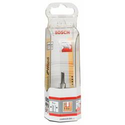 Bosch Accessories 2608629356 drážkovací fréza, tvrdokov, Délka 50.8 mm, Vnější Ø 5 mm, Pracovní délka 12.7 mm, Ø hřídele 8 mm