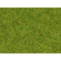 NOCH 8200 posypová tráva jarní louka 1.5 mm, 20 g