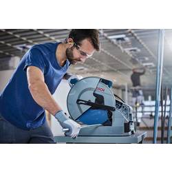 Bosch Accessories Expert for Steel 2608643063 pilový kotouč 355 x 25.4 x 2.2 mm Počet zubů (na palec): 90 1 ks
