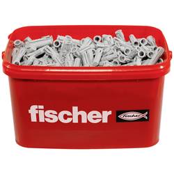 Fischer 567900 SX Plus rozpěrná hmoždinka 50 mm 10 mm 720 ks