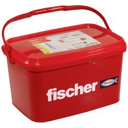 Fischer 567900 SX Plus rozpěrná hmoždinka 50 mm 10 mm 720 ks