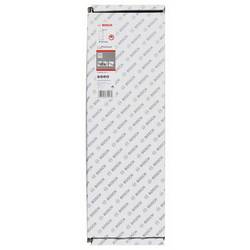 Bosch Accessories 2608601414 2608601414 Vrtací korunka do kamene a zdiva 157 mm diamantová vrstva 1 ks