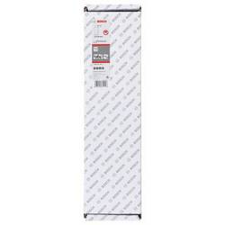 Bosch Accessories 2608601408 2608601408 Vrtací korunka do kamene a zdiva 102 mm 1 ks