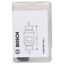 Bosch Accessories 2608598145 2608598145 adaptér vrtací korunky 1 ks