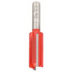 Bosch Accessories 2608629361 drážkovací fréza, tvrdokov, Rovná, Délka 66 mm, Vnější Ø 16 mm, Pracovní délka 31.8 mm, Ø hřídele 8 mm
