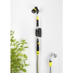 Kärcher Home & Garden 2.645-182.0 nástěnný držák
