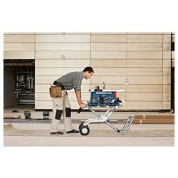 Bosch Professional 0601B12000 Přepravní a pracovní stůl GTA 60 W Professional