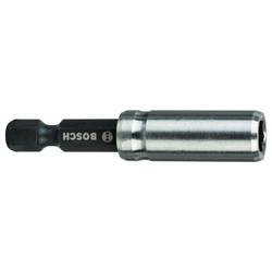 Bosch Accessories Magnetický držák bitů 55 mm 1/4 (6,3 mm)