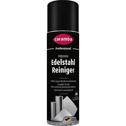 Caramba Čistič ušlechtilé oceli 63308401 500 ml