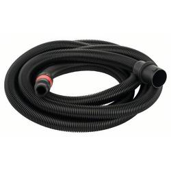 Bosch Accessories 2608000565 1 ks