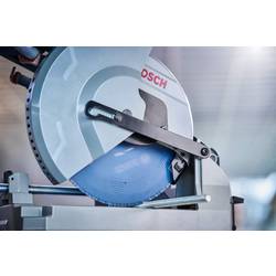 Bosch Accessories Expert for Steel 2608643057 pilový kotouč 210 x 30 x 1.6 mm Počet zubů (na palec): 48 1 ks