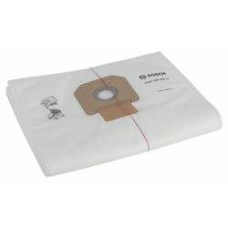 Bosch Accessories 2607432038 5 ks