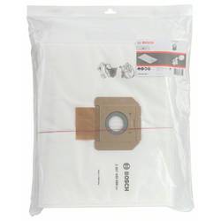 Bosch Accessories 2607432038 5 ks