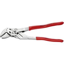 Knipex 86 03 250 klešťový klíč 52 mm 25 cm