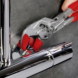Knipex 86 03 250 klešťový klíč 52 mm 25 cm