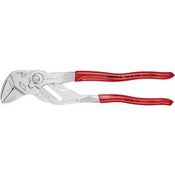 Knipex 86 03 250 klešťový klíč 52 mm 25 cm
