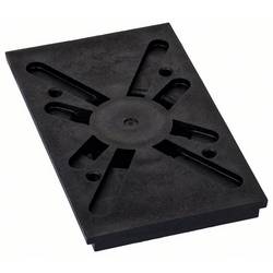 Oscilační deska, 80 x 130 mm Bosch Accessories 2608601447