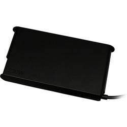 Lenovo 02DL142, 02DL143 napájecí adaptér k notebooku 230 W 20 V 11.5 A
