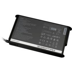 Lenovo 02DL142, 02DL143 napájecí adaptér k notebooku 230 W 20 V 11.5 A