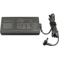 Asus 0A001-00263400, 0A001-00262700, 0A001-00262100 napájecí adaptér k notebooku 180 W 9 A