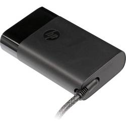 HP 3PN48AA#ABB, L04540-001, L04650-850 napájecí adaptér k notebooku 65 W 3.25 A