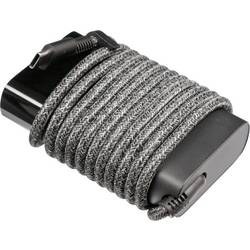 HP 3PN48AA#ABB, L04540-001, L04650-850 napájecí adaptér k notebooku 65 W 3.25 A