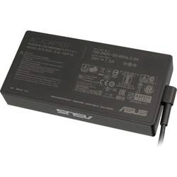 Asus 0A001-00081900, 0A001-00081700, 0A001-00080600 napájecí adaptér k notebooku 150 W 7.5 A
