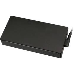 Asus 0A001-00081900, 0A001-00081700, 0A001-00080600 napájecí adaptér k notebooku 150 W 7.5 A