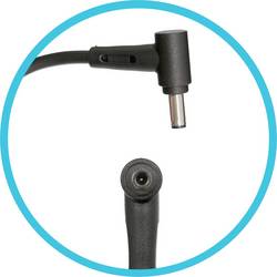 Asus 0A001-00081900, 0A001-00081700, 0A001-00080600 napájecí adaptér k notebooku 150 W 7.5 A